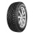 Шины LandSail ice Star IS37 275/40 R20 106T