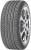 Шины Michelin Latitude Tour HP 255/50 R19 103V (старше 3-х лет)
