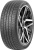 Шины Ilink L-Zeal56 265/30 R19 93W