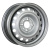 Magnetto 15000 6x15 5x108 ET 52.5 Dia 63.3 (серебристый)
