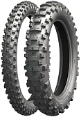 Enduro Medium
