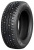 Ovation EcoVision WV-186 265/70 R17C 121/118S