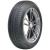 Altenzo Sports Equator III 165/70 R14 81H