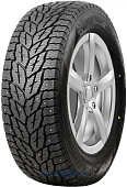 Шины Winter Defender Grip Van 2 
