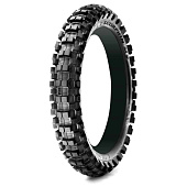 Pirelli Scorpion MX Extra J 60/100 -14 29M TT Front NHS 2022