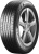 Шины Continental ContiEcoContact 6 ContiSeal 235/50 R19 99T