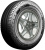 Шины Michelin Agilis 3 205/65 R16C 107/105T