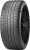 Шины Pirelli PZero Winter 285/35 R20 104W