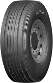 Tornado GL256F 385/65 R22.5 164K
