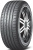 Шины Roadstone N8000 255/35 R20 97Y