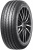 Pace Alventi 205/60 R16 96V