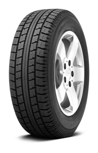 Шины Nitto SN2 Winter 215/65 R17 99Q