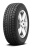 Шины Nitto SN2 Winter 215/65 R17 99Q