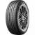 Шины Evergreen EH23 215/55 R17 94V