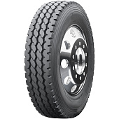 Triangle TR663+ 10.00 R20 149/146K
