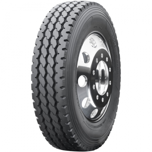 Triangle TR663+ 10.00 R20 149/146K