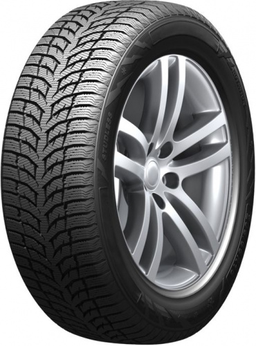 Headway SNOW-UHP HW508 225/45 R17 94H