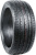 Mileking MK927 205/45 R16 87W