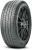 Шины Pirelli Scorpion Zero All Season SUV 255/60 R20 113V (старше 3-х лет)