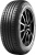 Шины Kumho Ecsta HS51 205/50 R15 86V