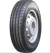 Trace НК-135 