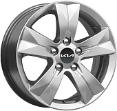 Диски R8400Q5002
