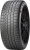 Pirelli PZero Winter 285/35 R20 104W
