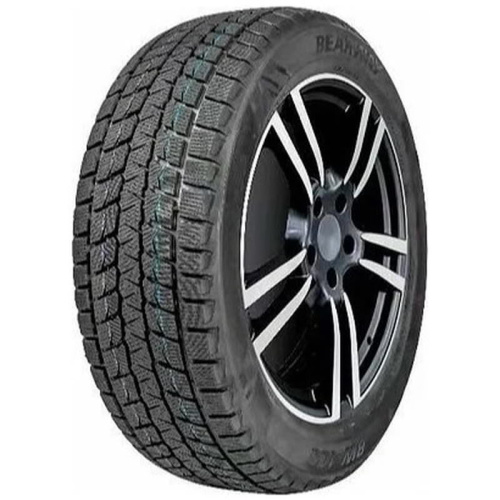 Bearway BW-Ice 285/45 R20 108S