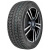 Bearway BW-Ice 285/45 R20 108S