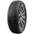 Compasal Crosstop 4S II 235/55 R19 105W