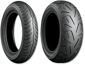 Exedra G852