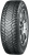 Шины Yokohama Ice Guard IG65 235/55 R20 102T
