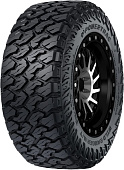 Шины Wildranger MT 