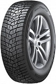 Шины Hankook Winter I*Pike LV RW15 195/75 R16C 107/105R