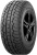 Шины Arivo Terramax ARV PRO A/T 185/75 R16C 104/102R