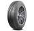 Antares SU-832 165/70 R13 83S