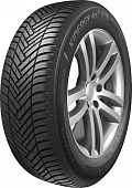 Шины Kinergy 4S H750A 