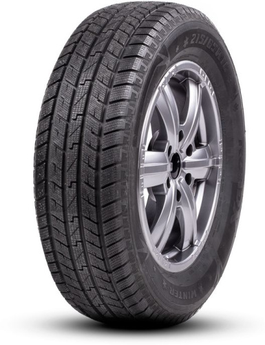 Шины ROADX RXQUEST C02 235/65 R16C 115/113R