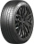 Шины Zeta Impero 285/45 R19 107W