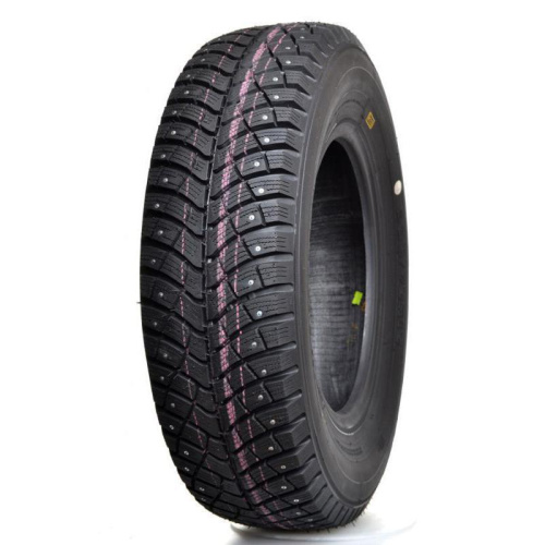 Шины Кама 515 215/65 R16 102Q