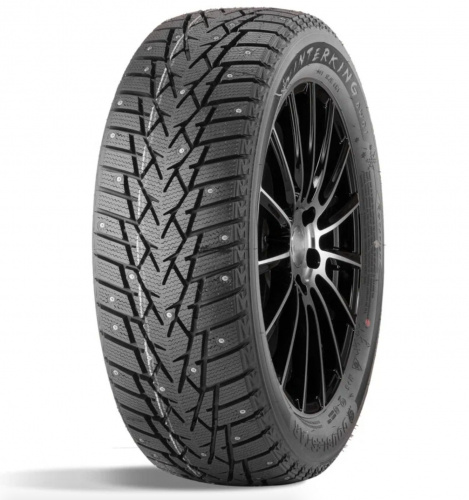 Шины Doublestar DW01 225/55 R18 98T