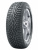 Шины Nokian Tyres WR D4 215/60 R16 99H
