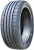 Шины Armstrong SKI-TRAC HP 245/45 R19 102V
