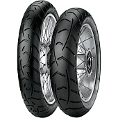Metzeler Tourance Next 120/70 R19 60V TL Front