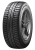 Шины Kumho Solus KH21 225/50 R16 92V