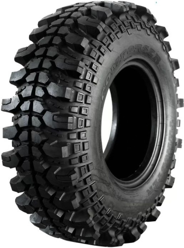 Шины Roadcruza Thruster 31/10,5 R15 110Q