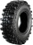 Шины Roadcruza Thruster 31/10,5 R15 110Q