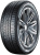 Шины Continental ContiWinterContact TS 860 205/65 R16 95H