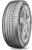 Шины Doublestar DH08 215/60 R16 95V