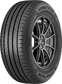 Шины EfficientGrip 2 